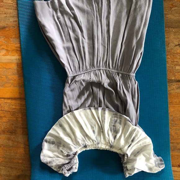 Romper! - Picture 2 of 2